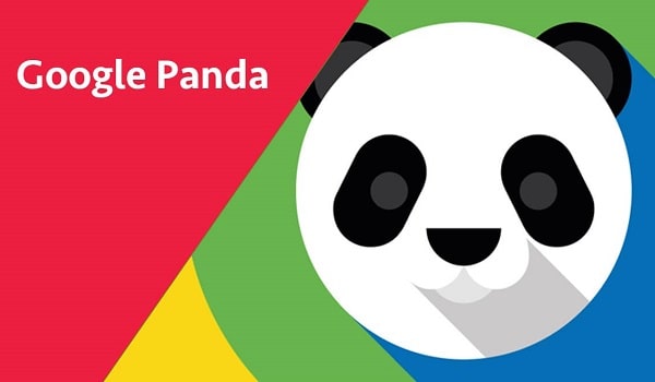 an-phat-google-panda