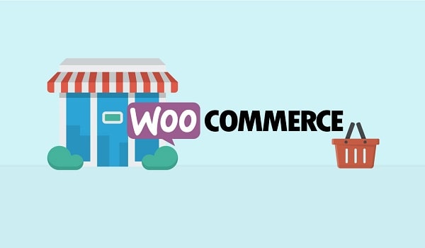 cach-dung-woocommerce-plugin
