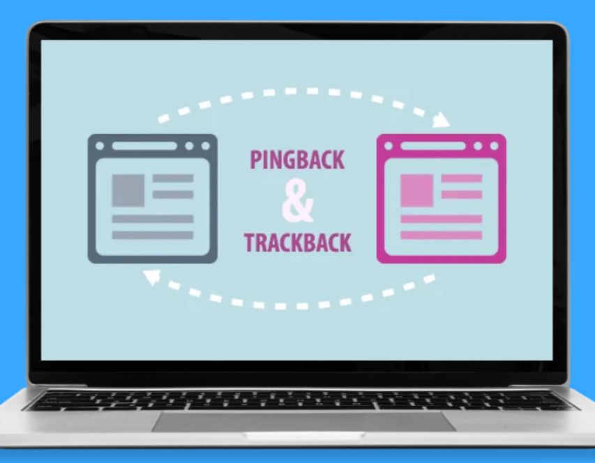 pingback-vs-trackback-min