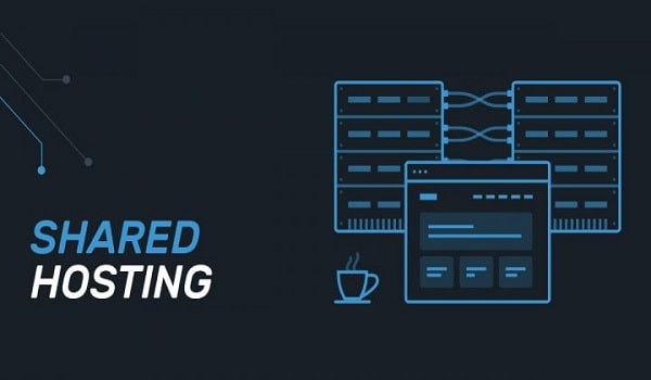 shared-hosting-min