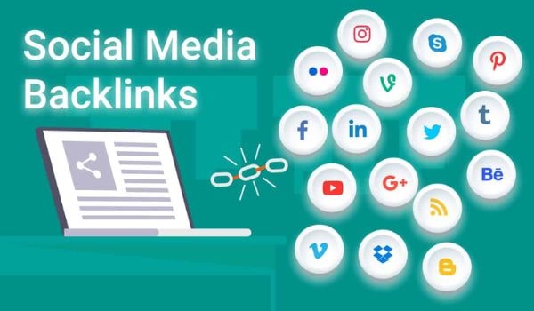 social-media-backlinks-trong-seo-offpage