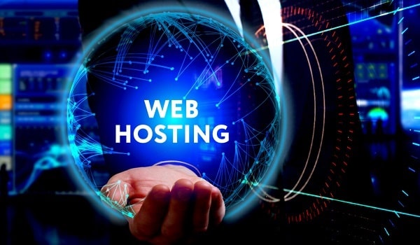 web-hosting-la-gi-min