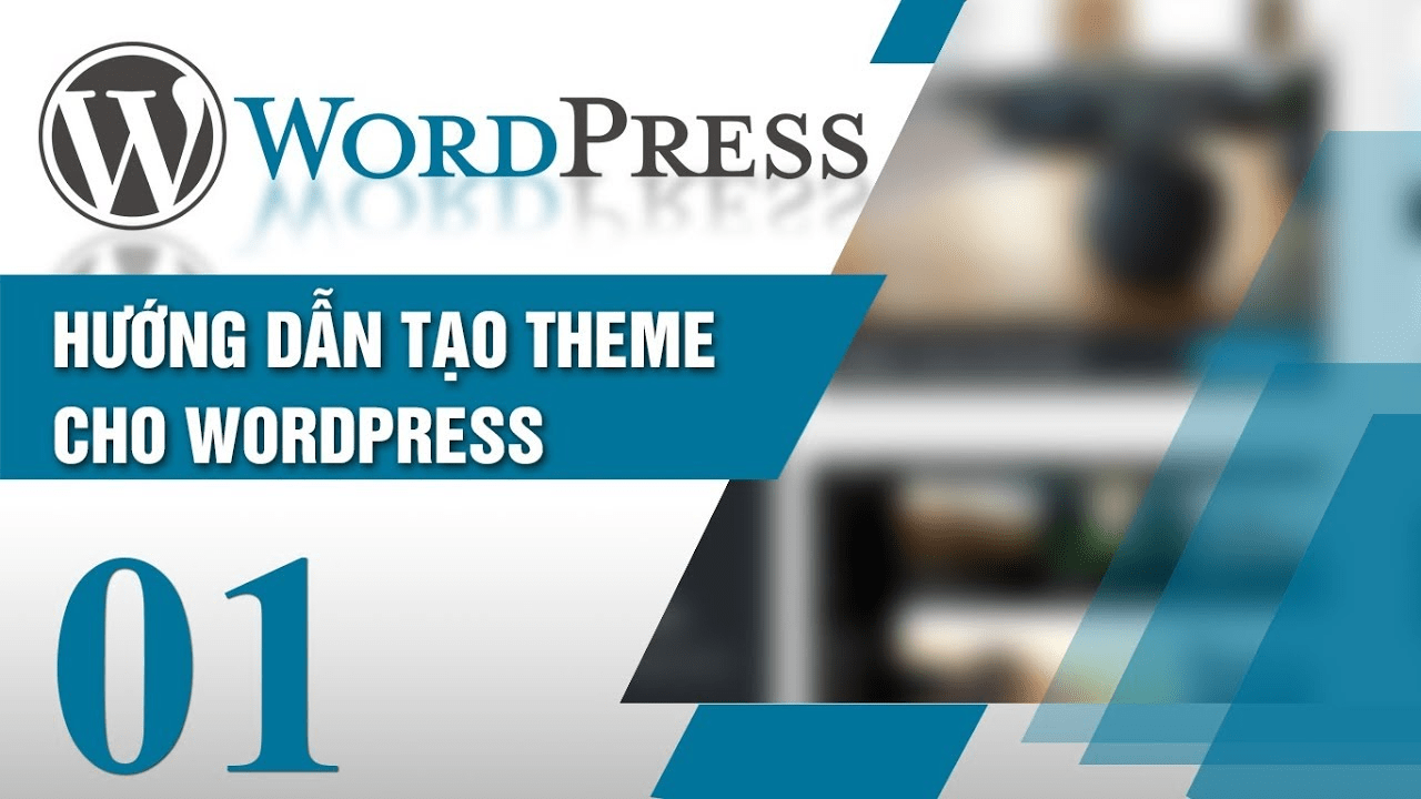 huong-dan-tao-theme-wordpress-min