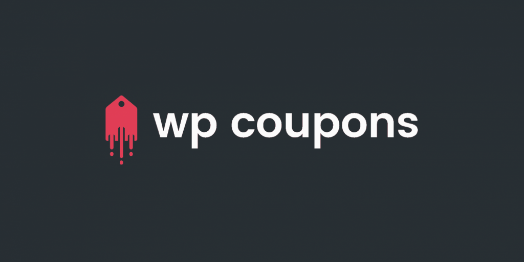 wp-coupons-1536x770
